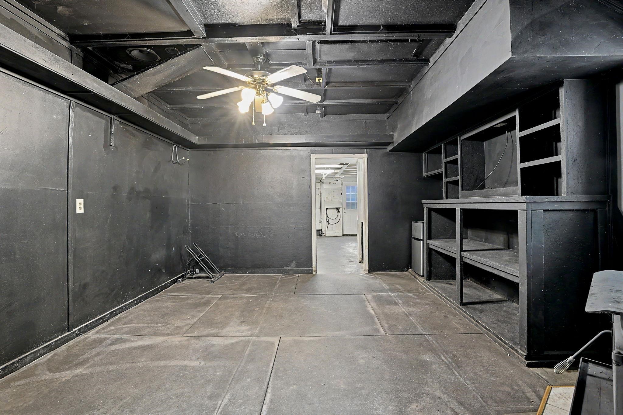 730 S Elizabeth Street Wichita KS 67213