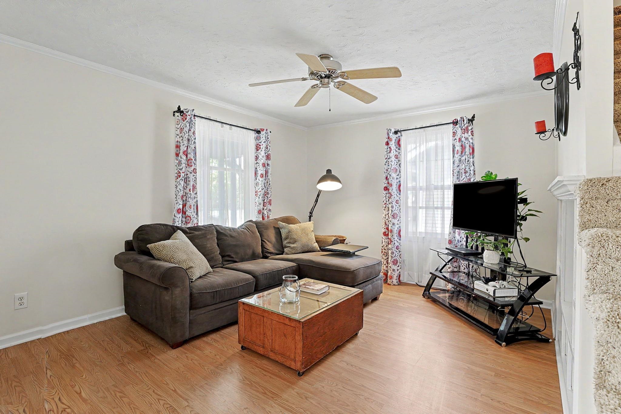 730 S Elizabeth Street Wichita KS 67213