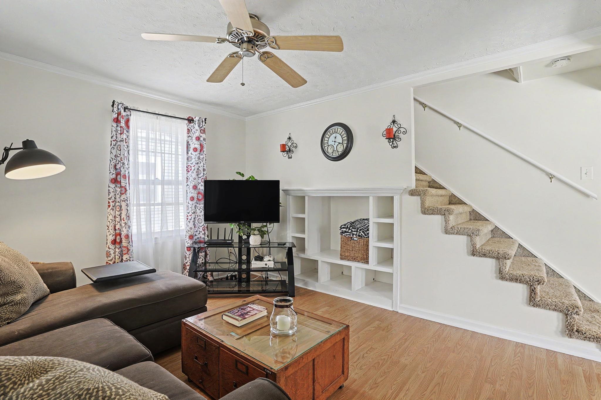 730 S Elizabeth Street Wichita KS 67213