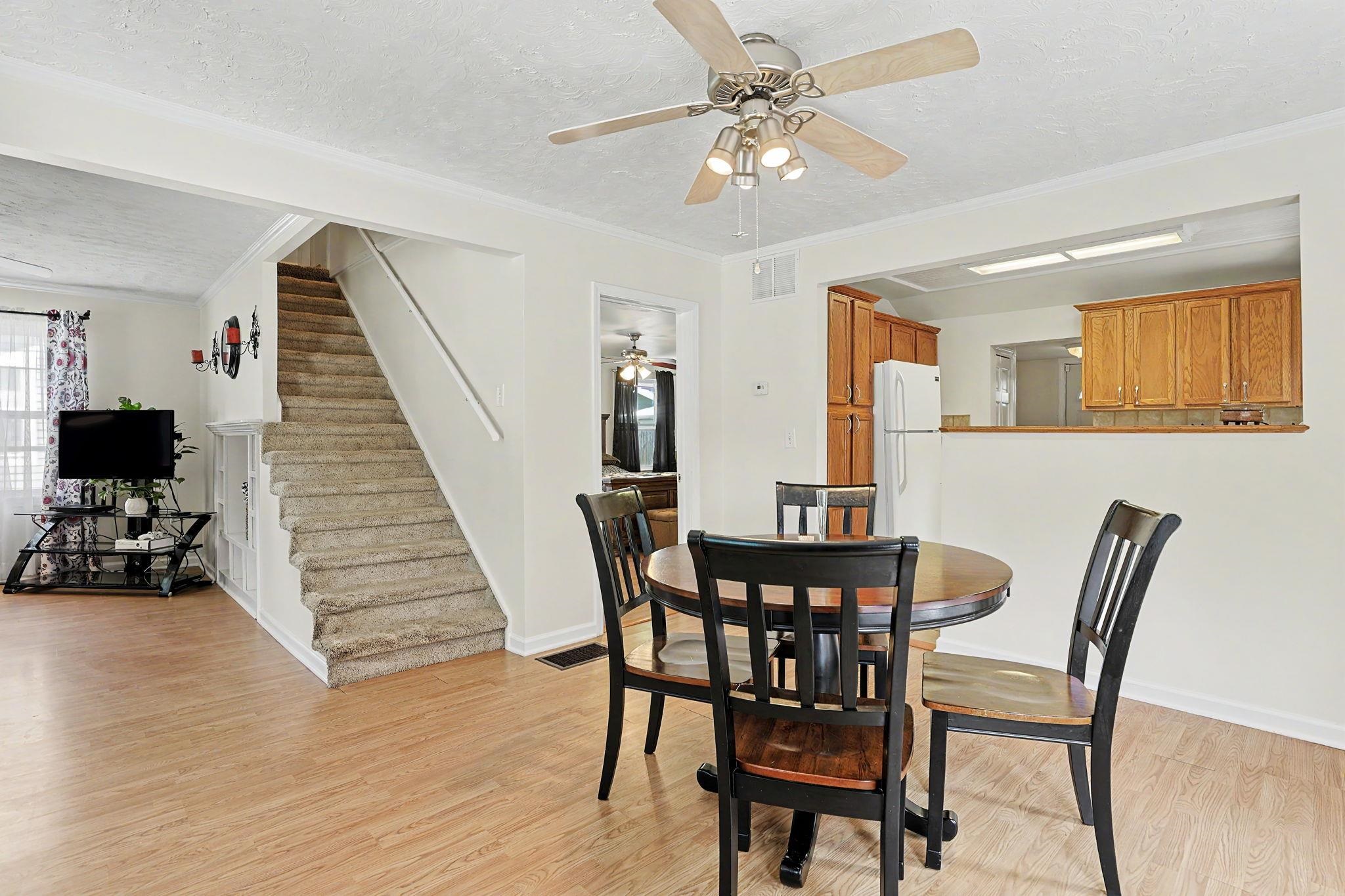 730 S Elizabeth Street Wichita KS 67213