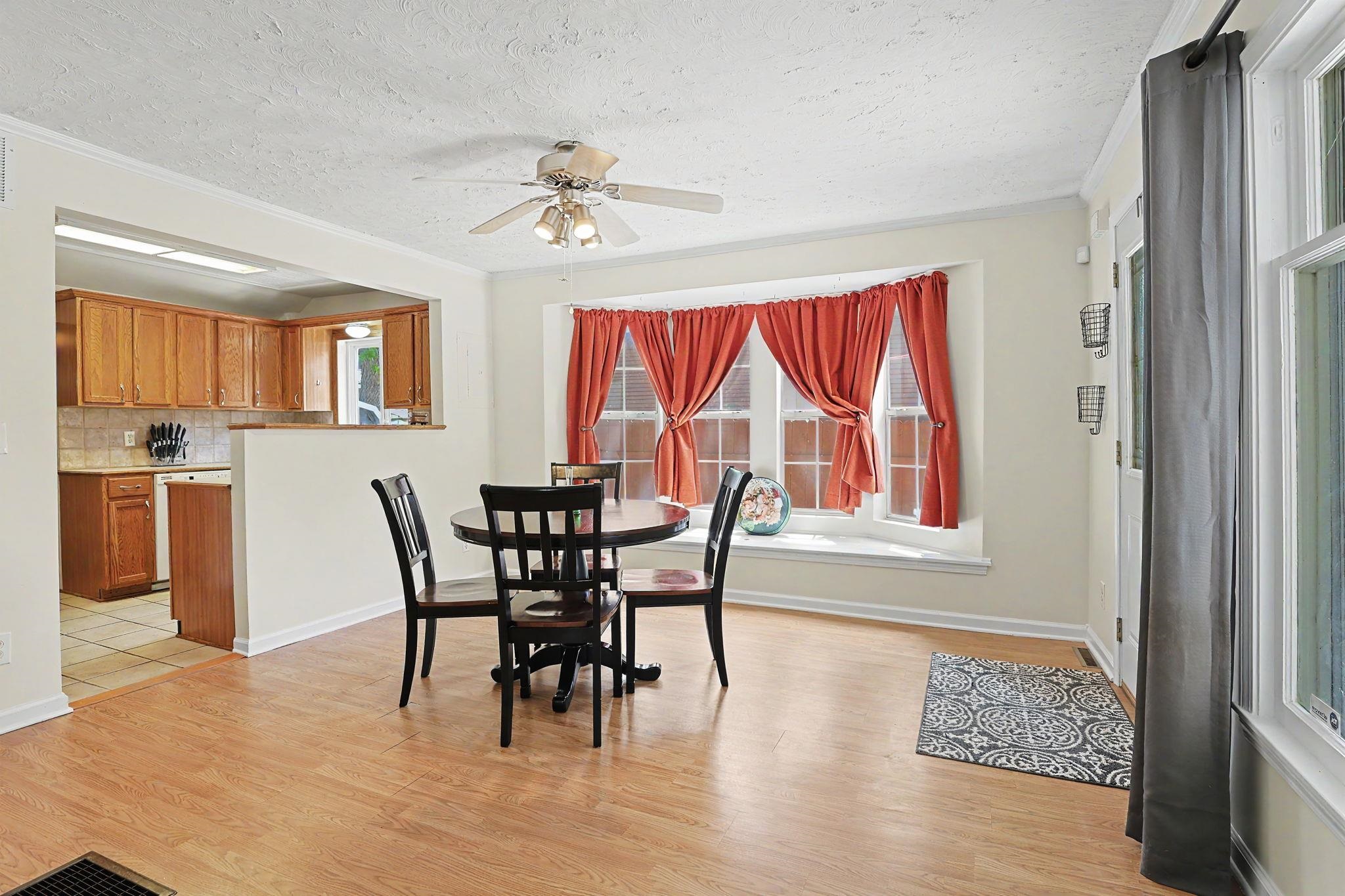 730 S Elizabeth Street Wichita KS 67213