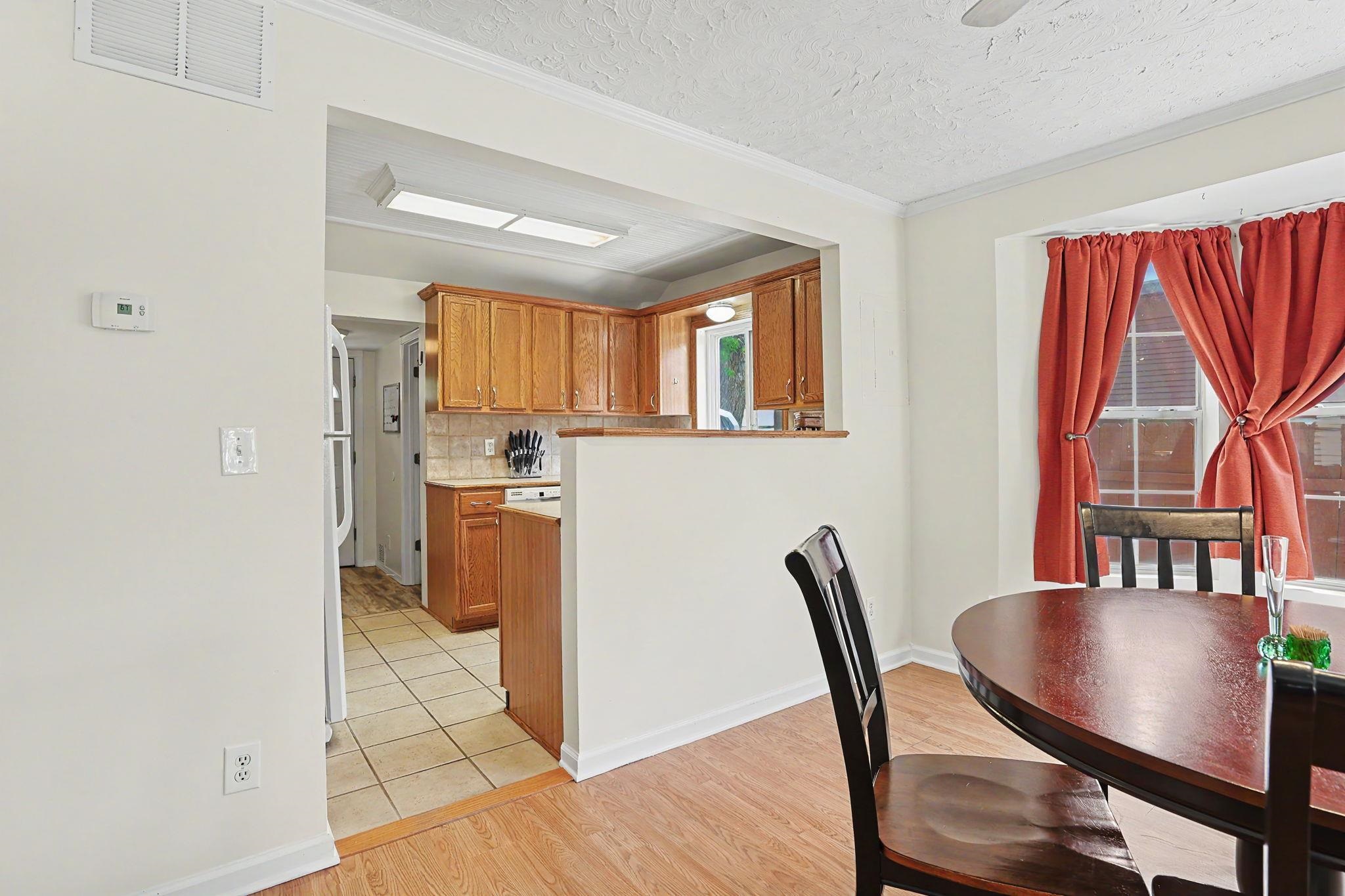 730 S Elizabeth Street Wichita KS 67213