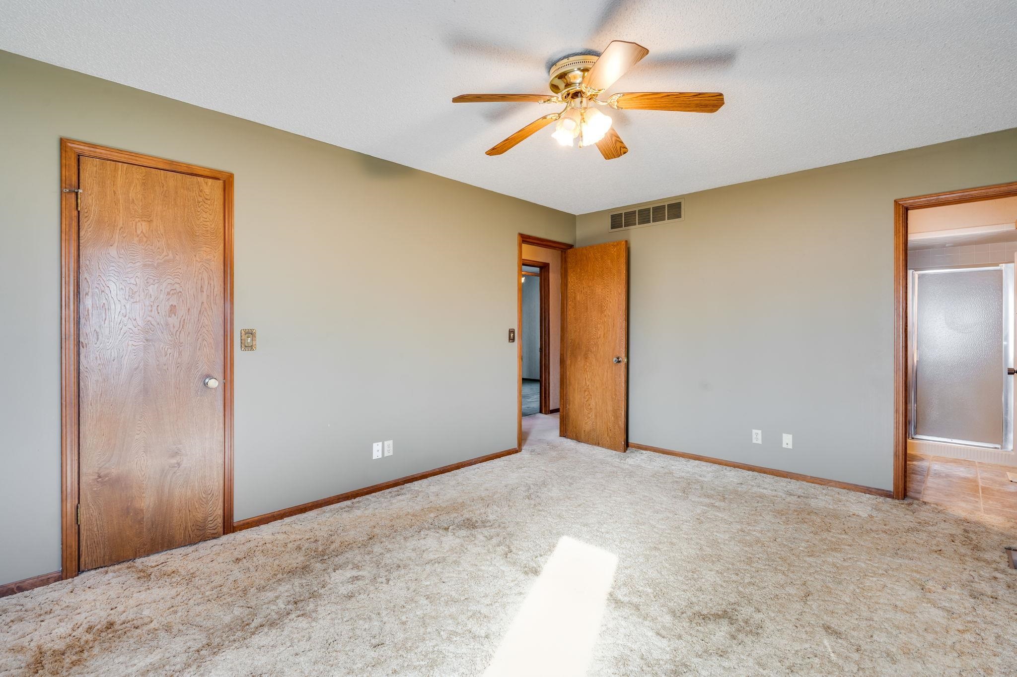 8100 S Hillside Haysville KS 67060
