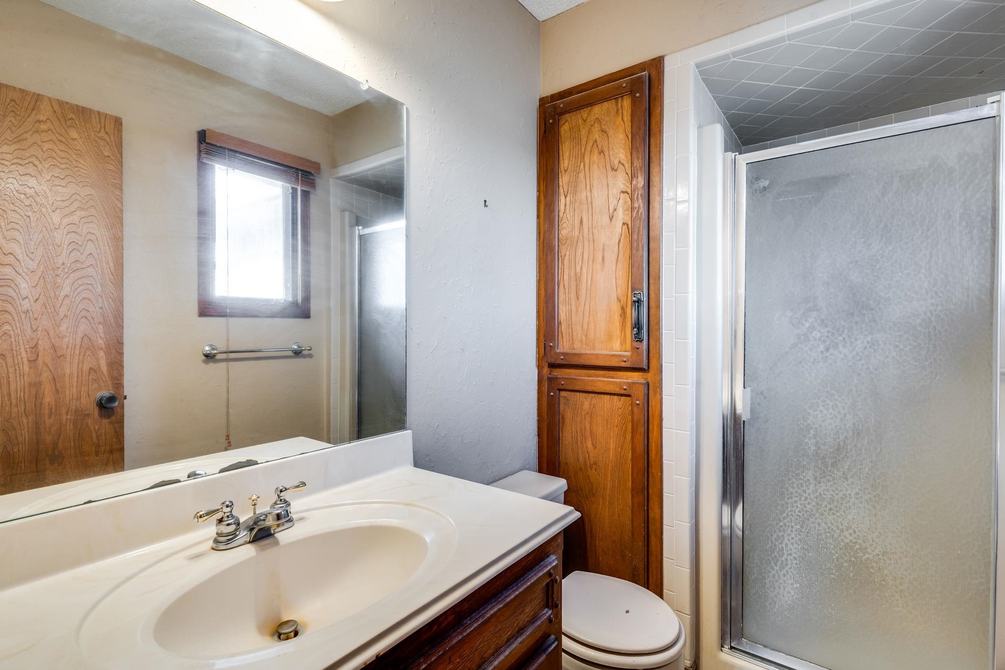 8100 S Hillside Haysville KS 67060