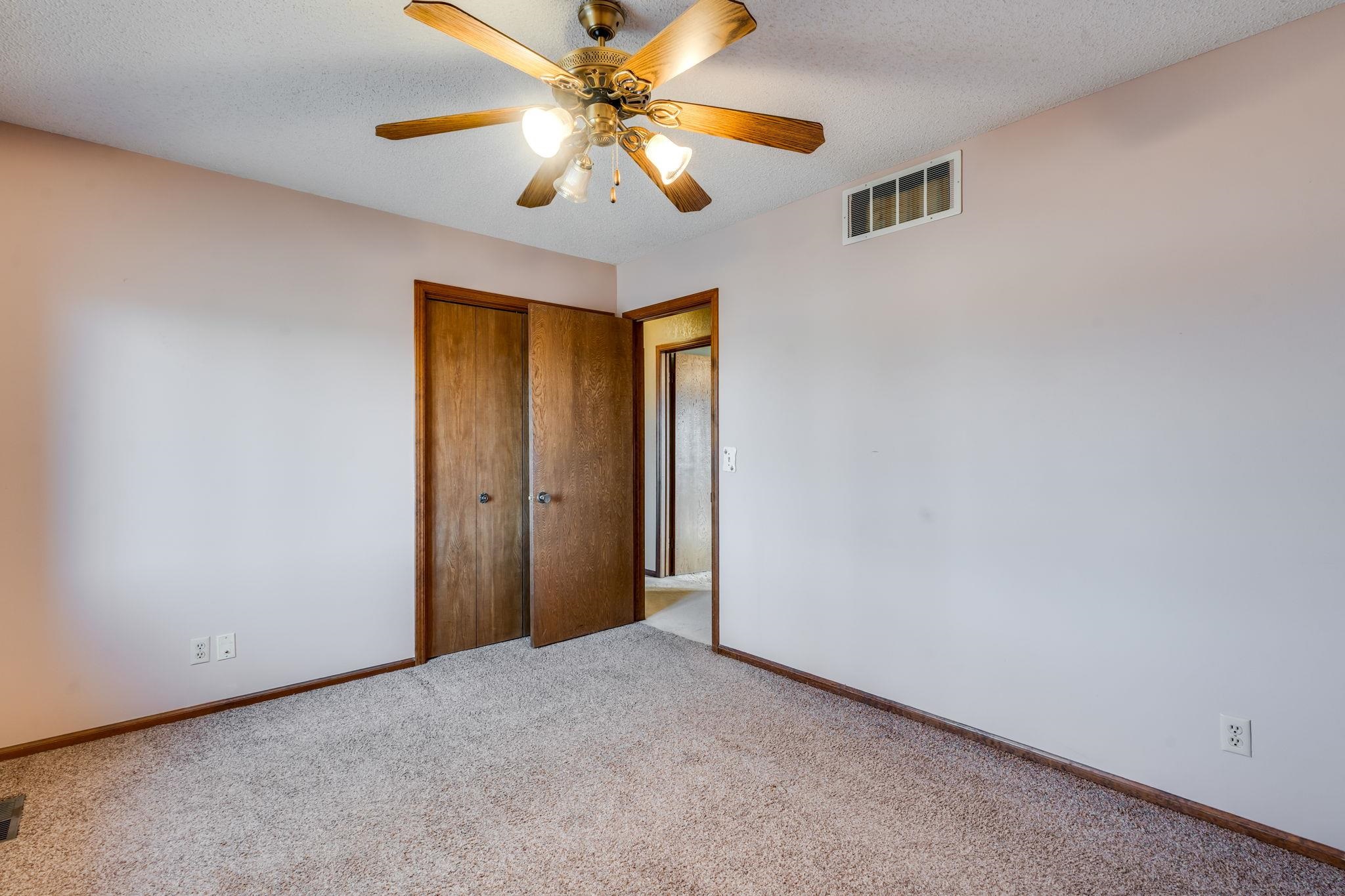 8100 S Hillside Haysville KS 67060