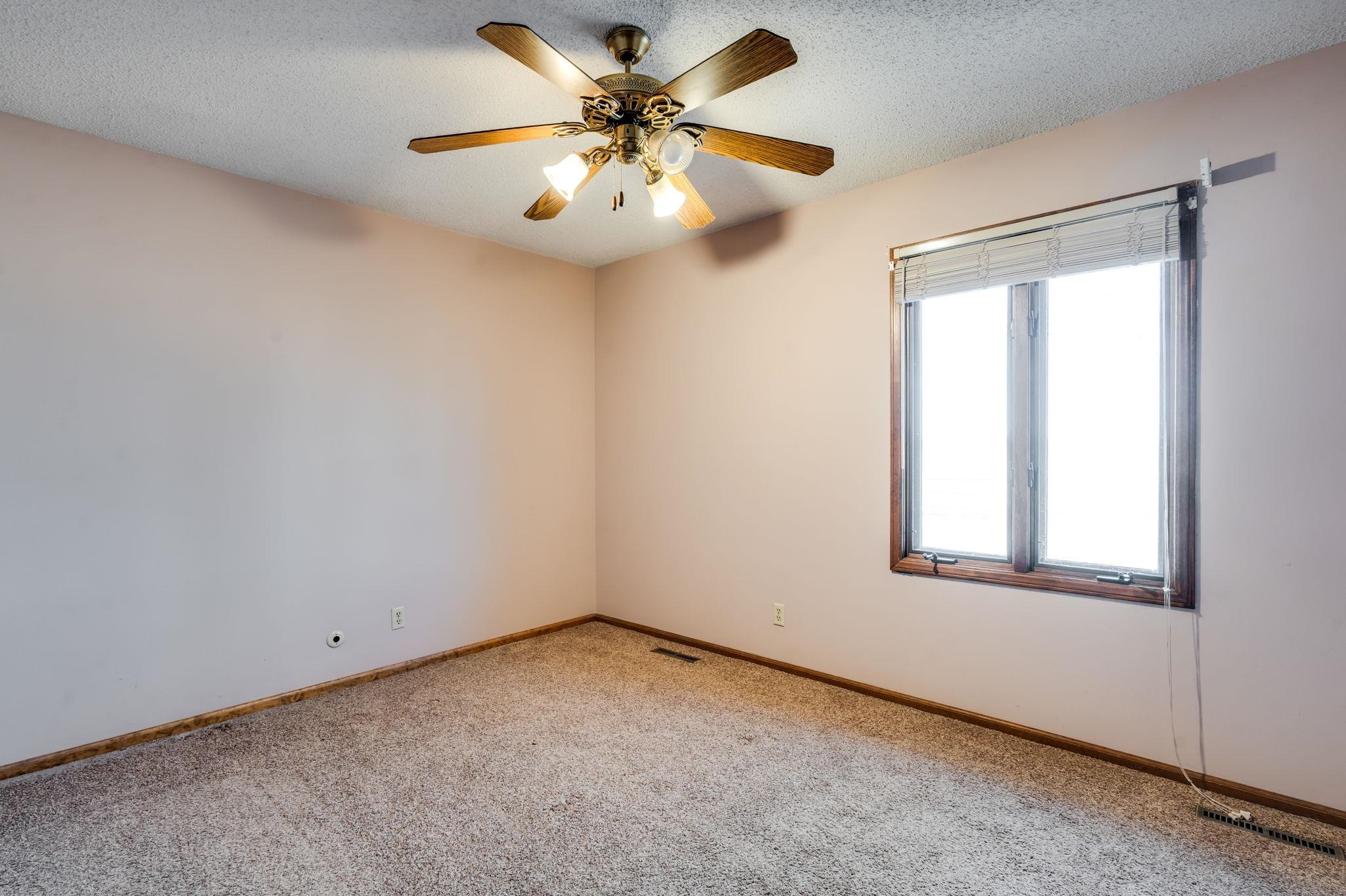 8100 S Hillside Haysville KS 67060