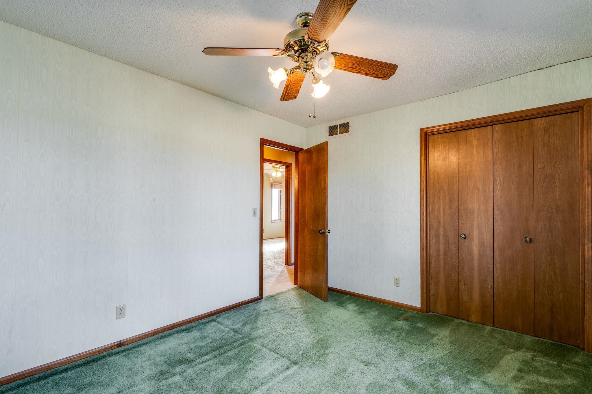 8100 S Hillside Haysville KS 67060