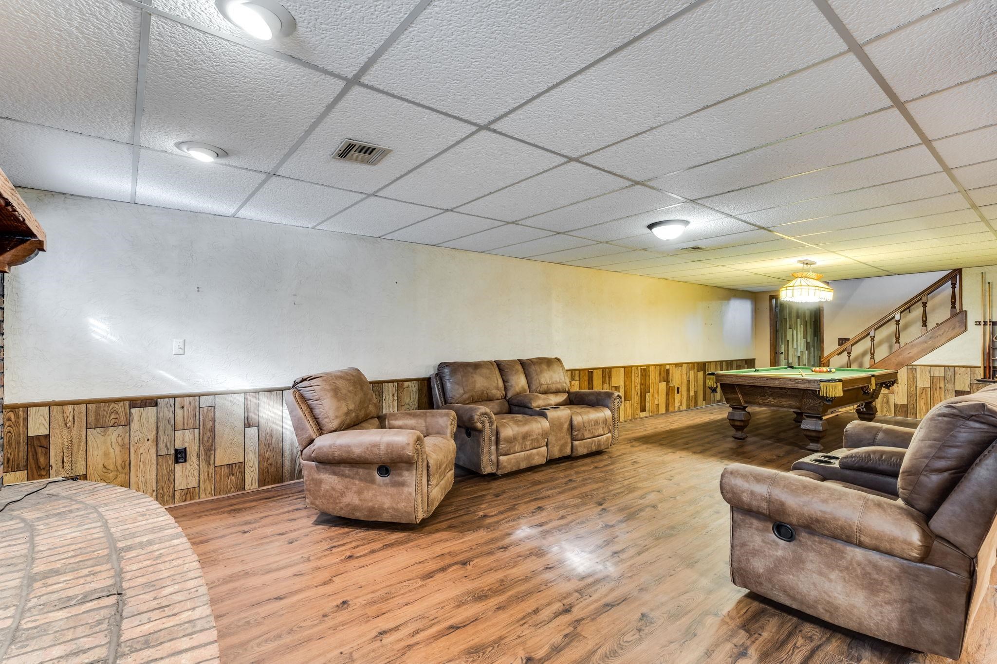8100 S Hillside Haysville KS 67060