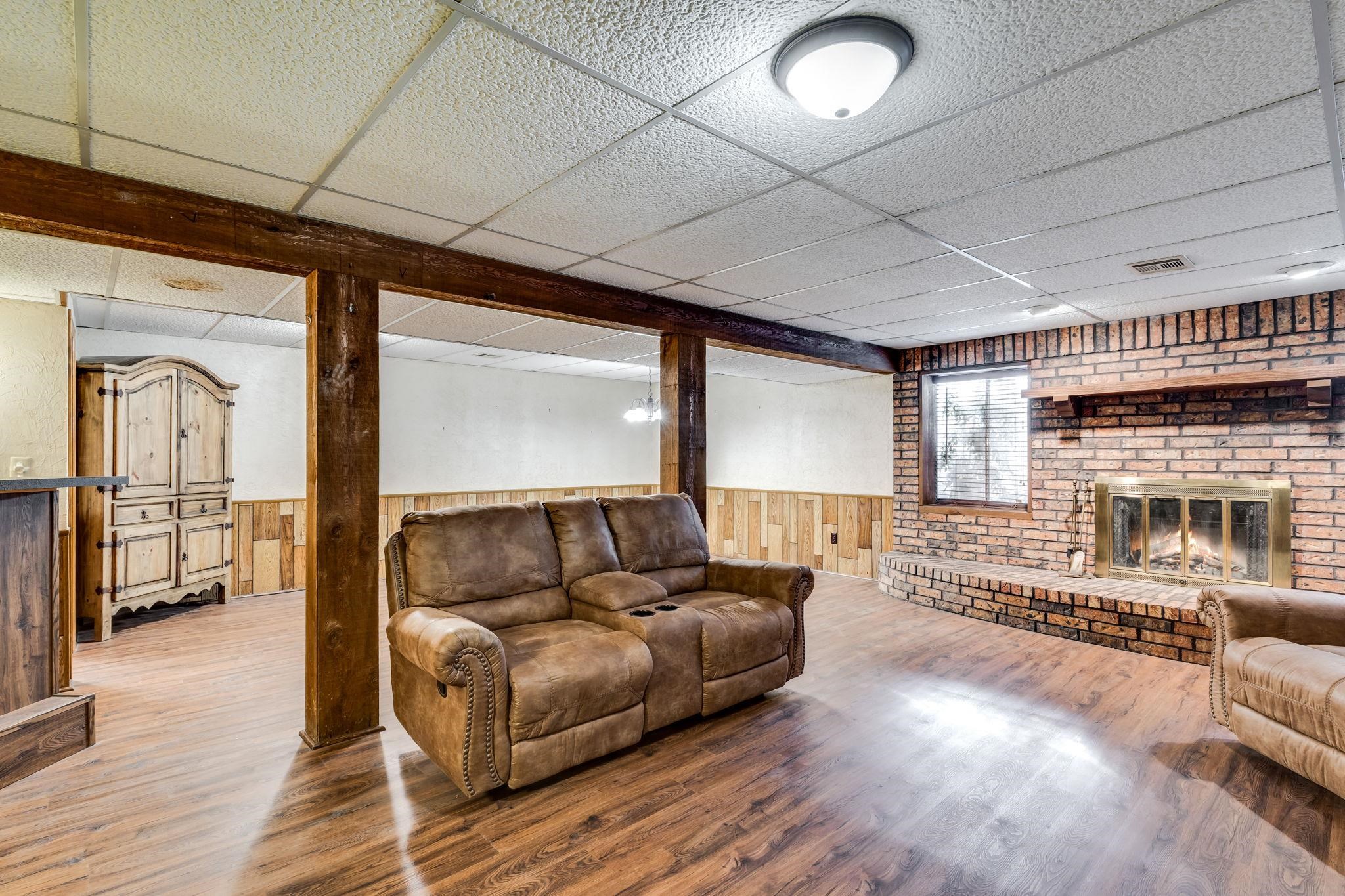 8100 S Hillside Haysville KS 67060