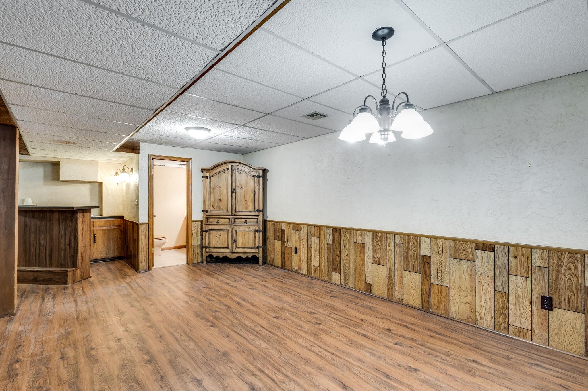 8100 S Hillside Haysville KS 67060