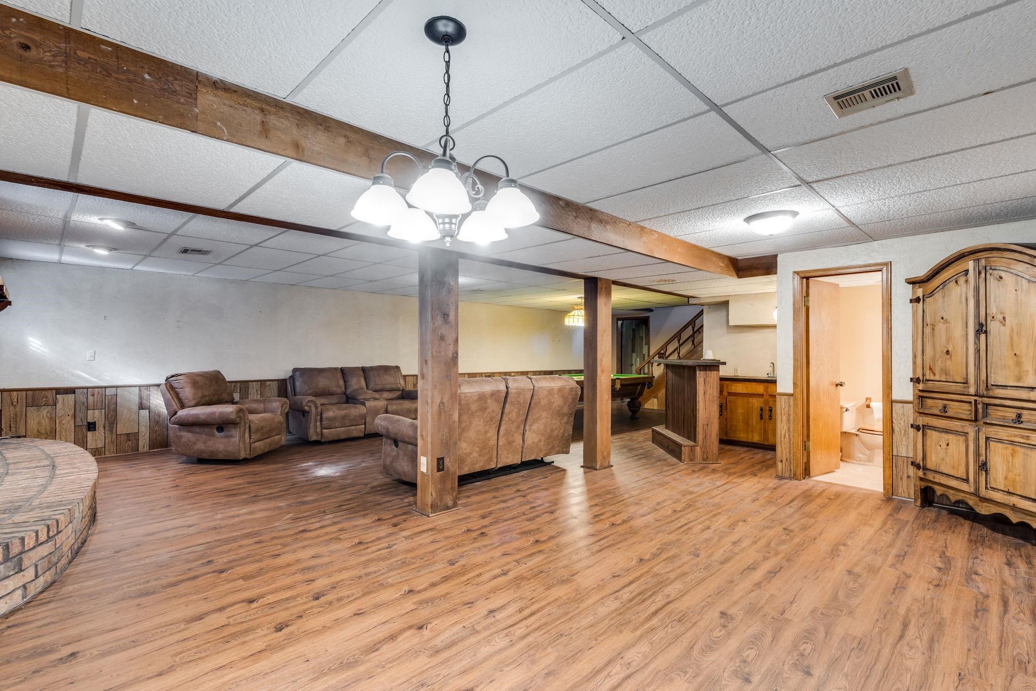 8100 S Hillside Haysville KS 67060