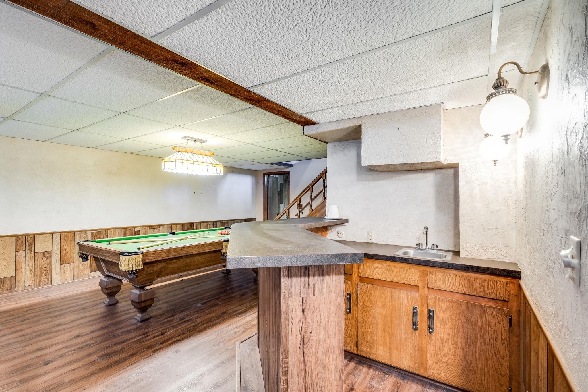 8100 S Hillside Haysville KS 67060