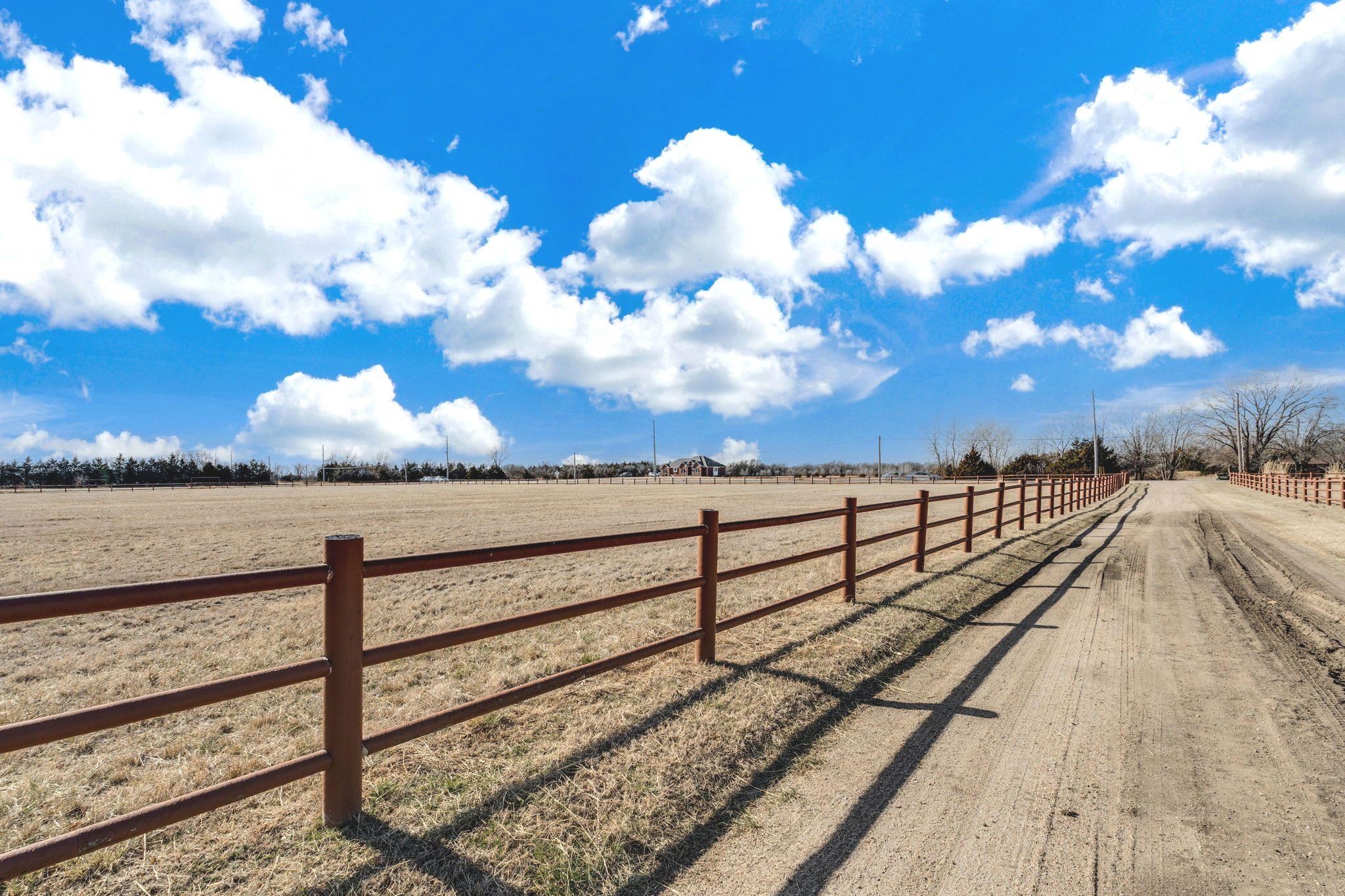 8100 S Hillside Haysville KS 67060
