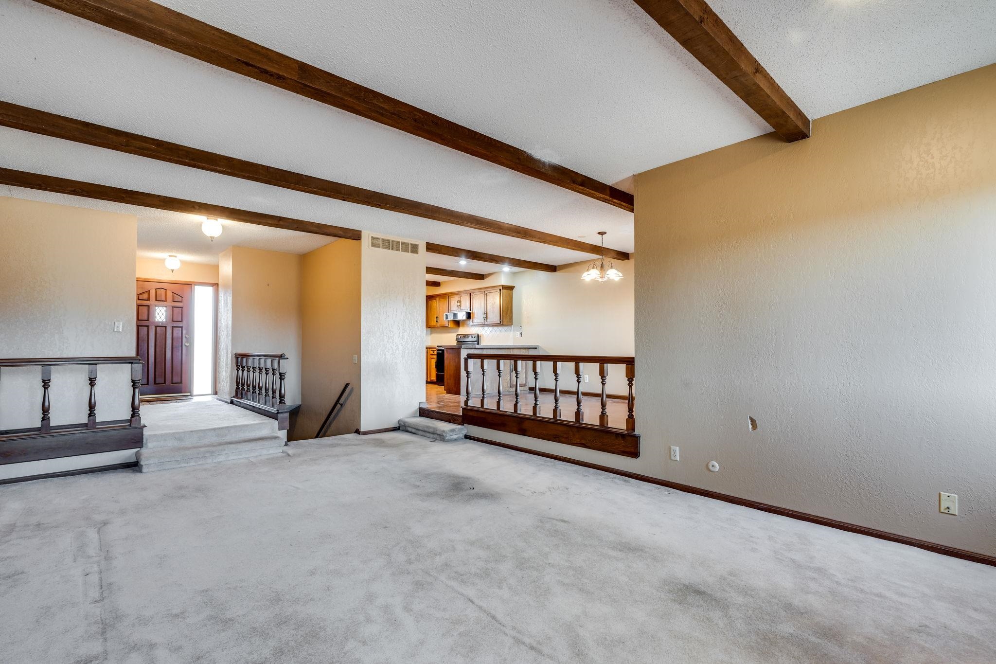 8100 S Hillside Haysville KS 67060