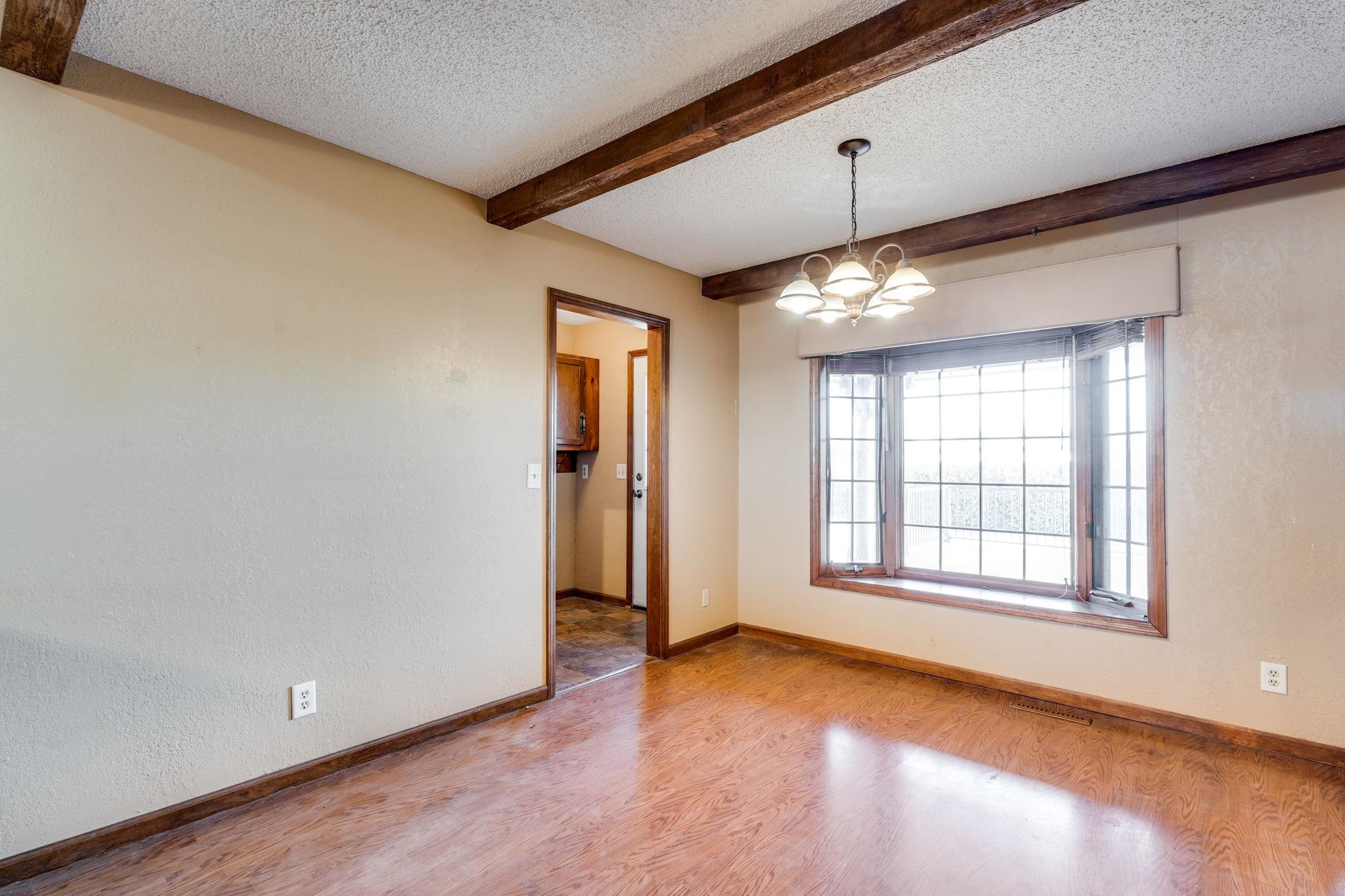 8100 S Hillside Haysville KS 67060