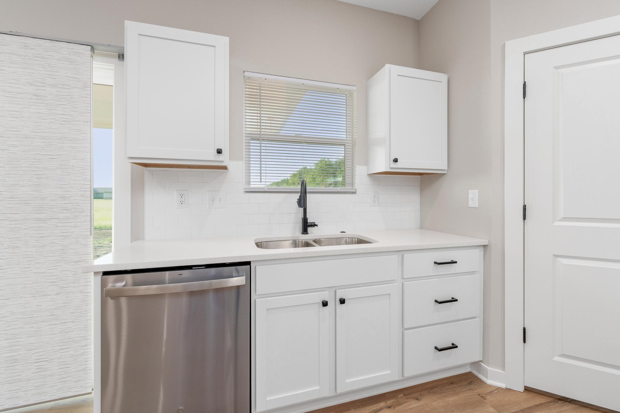 2123 W Elk Ridge Avenue Goddard KS 67052