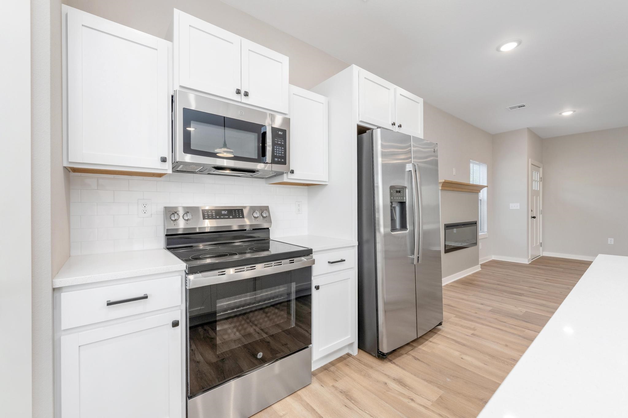 2123 W Elk Ridge Avenue Goddard KS 67052