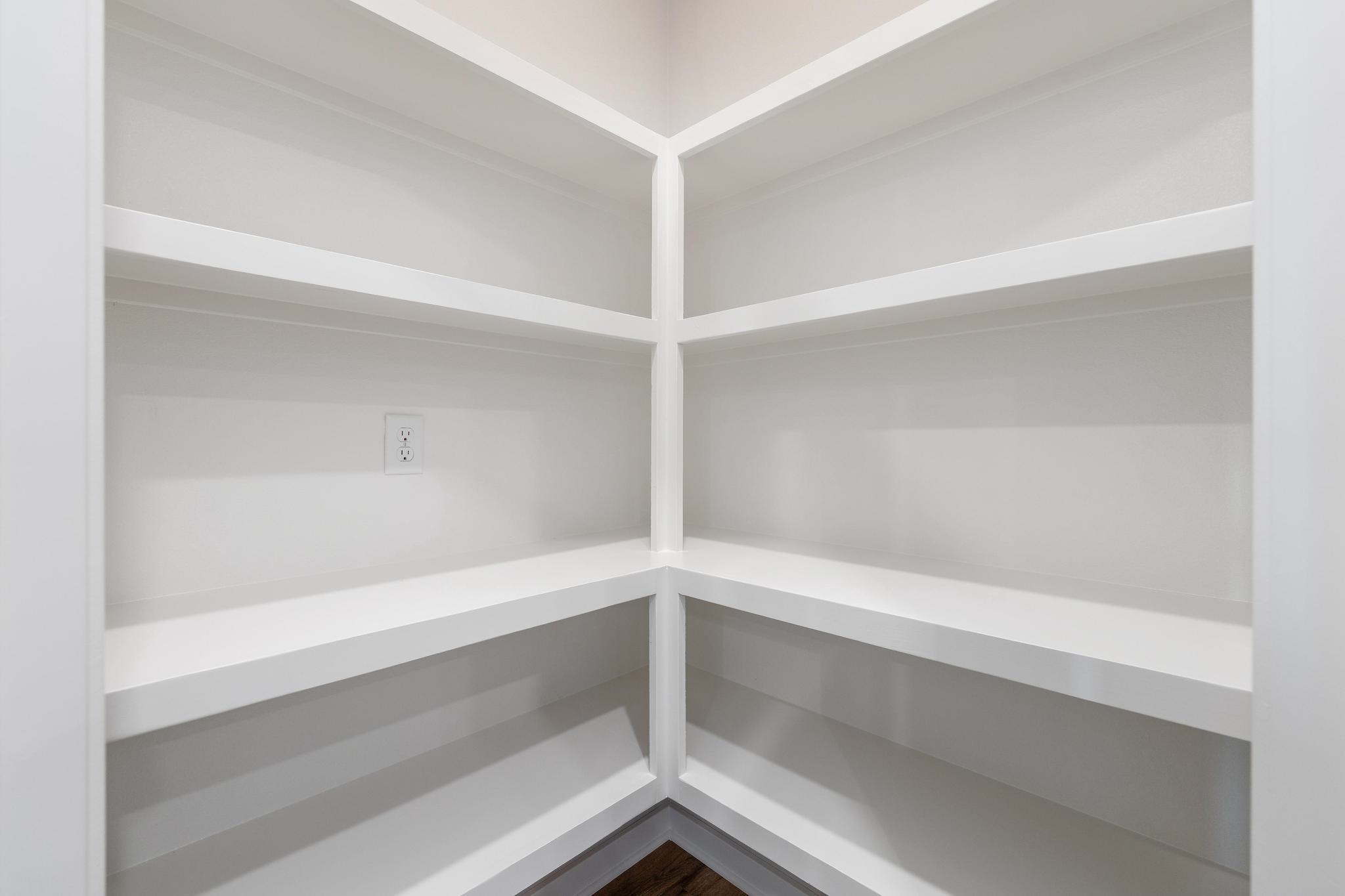 2123 W Elk Ridge Avenue Goddard KS 67052