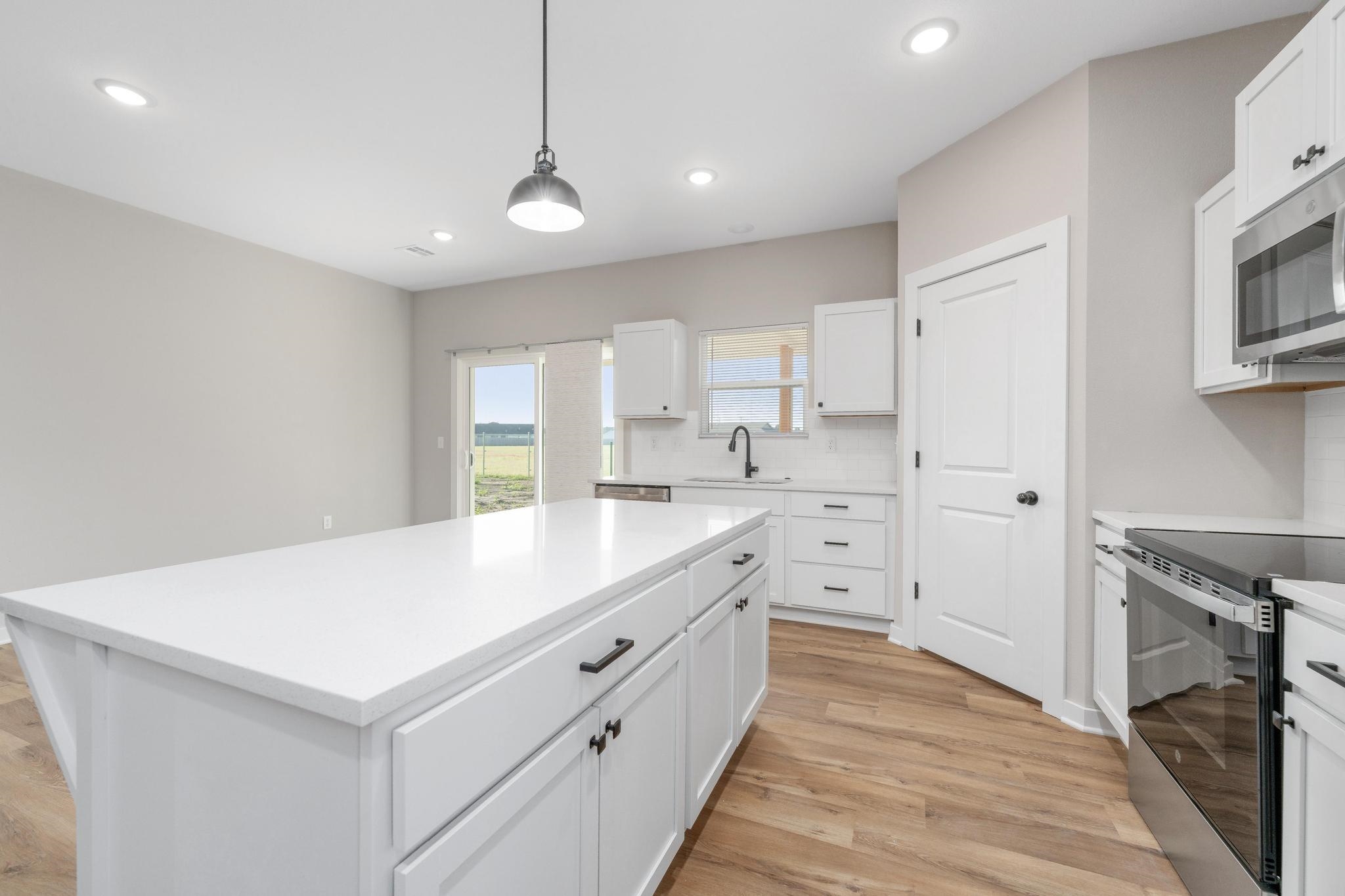 2123 W Elk Ridge Avenue Goddard KS 67052