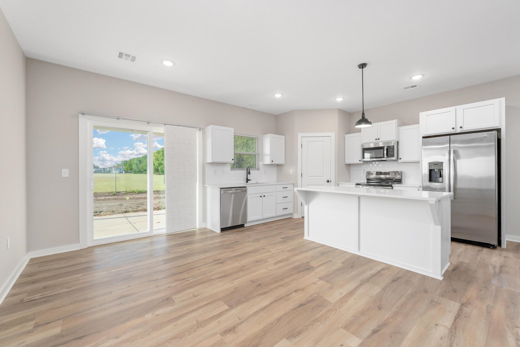 2123 W Elk Ridge Avenue Goddard KS 67052