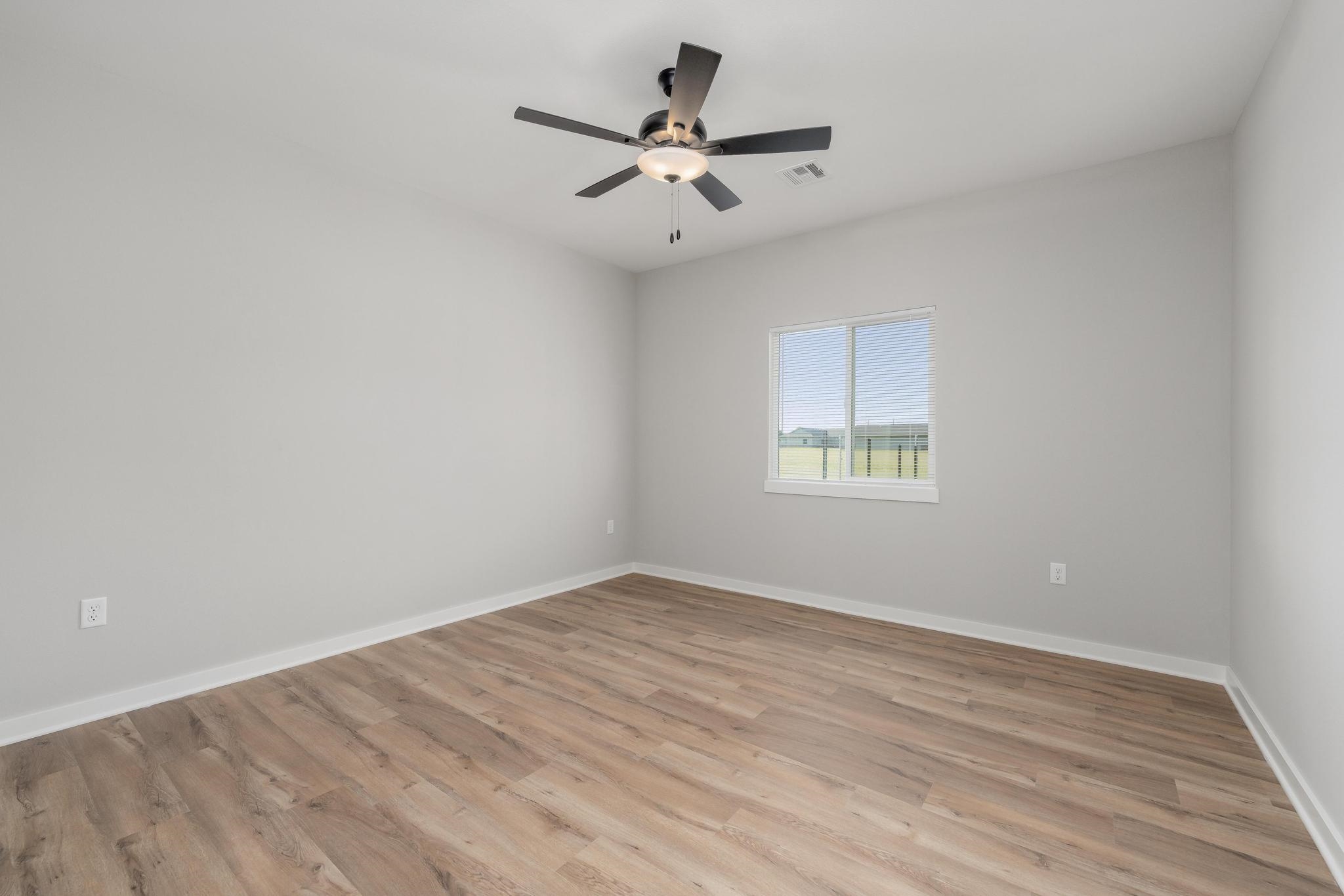 2123 W Elk Ridge Avenue Goddard KS 67052