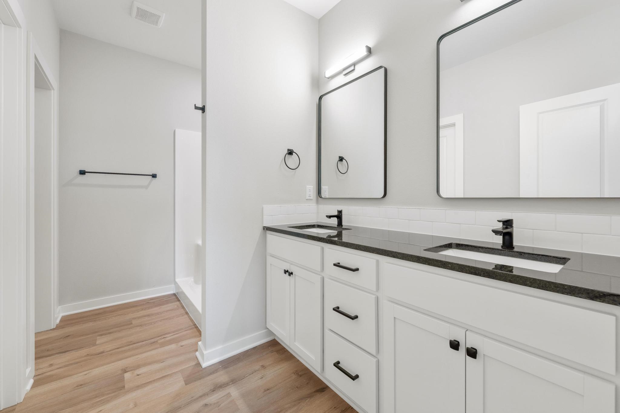 2123 W Elk Ridge Avenue Goddard KS 67052