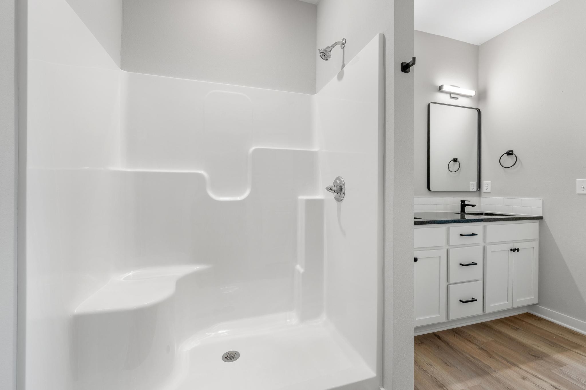 2123 W Elk Ridge Avenue Goddard KS 67052