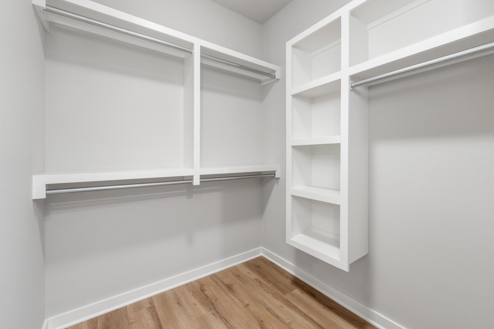 2123 W Elk Ridge Avenue Goddard KS 67052