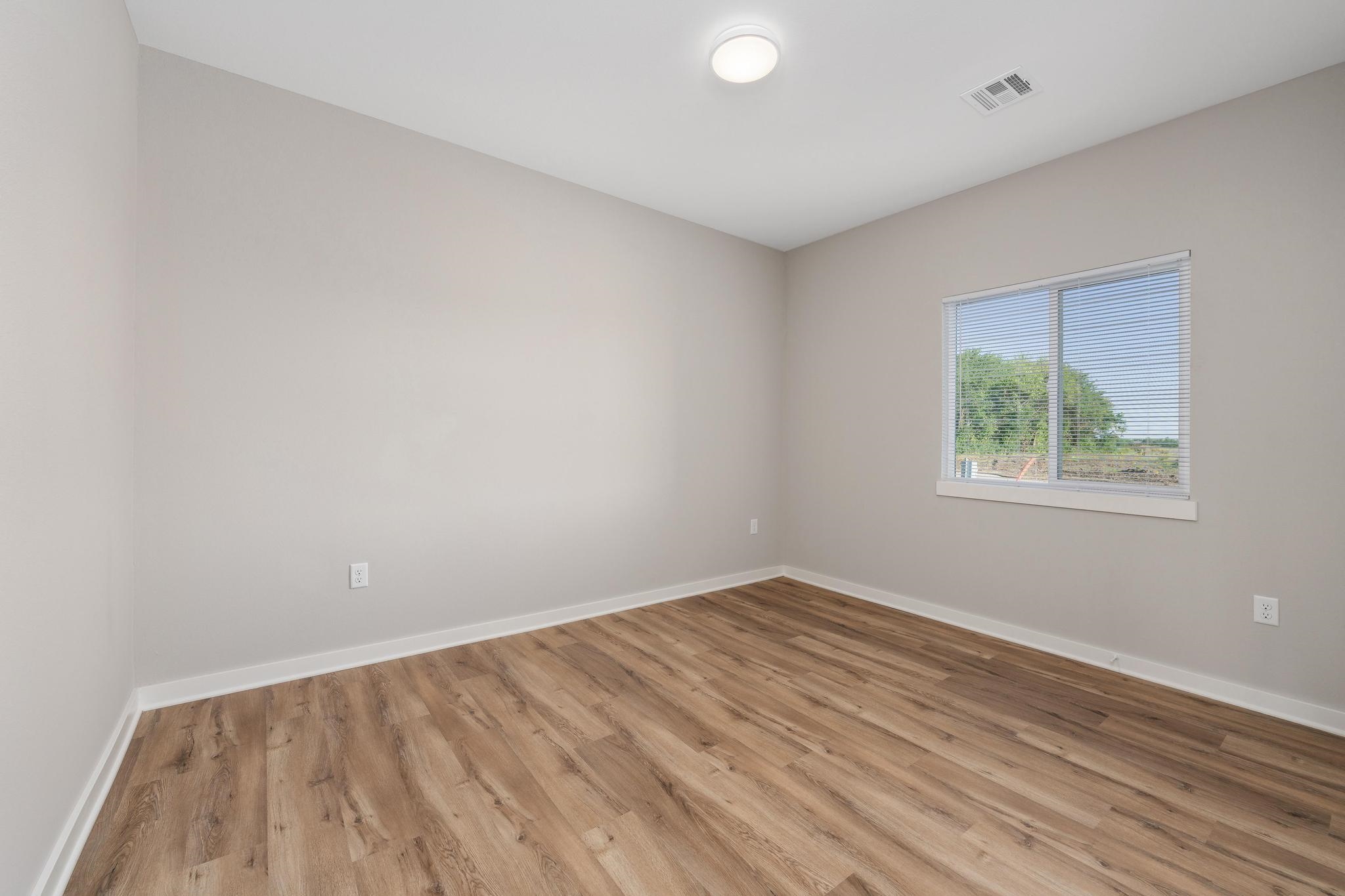 2123 W Elk Ridge Avenue Goddard KS 67052