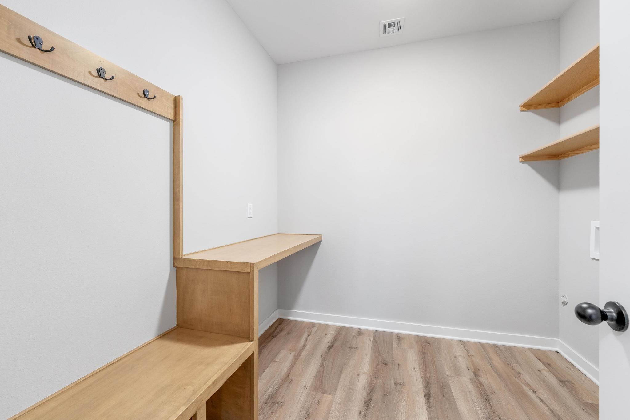 2123 W Elk Ridge Avenue Goddard KS 67052