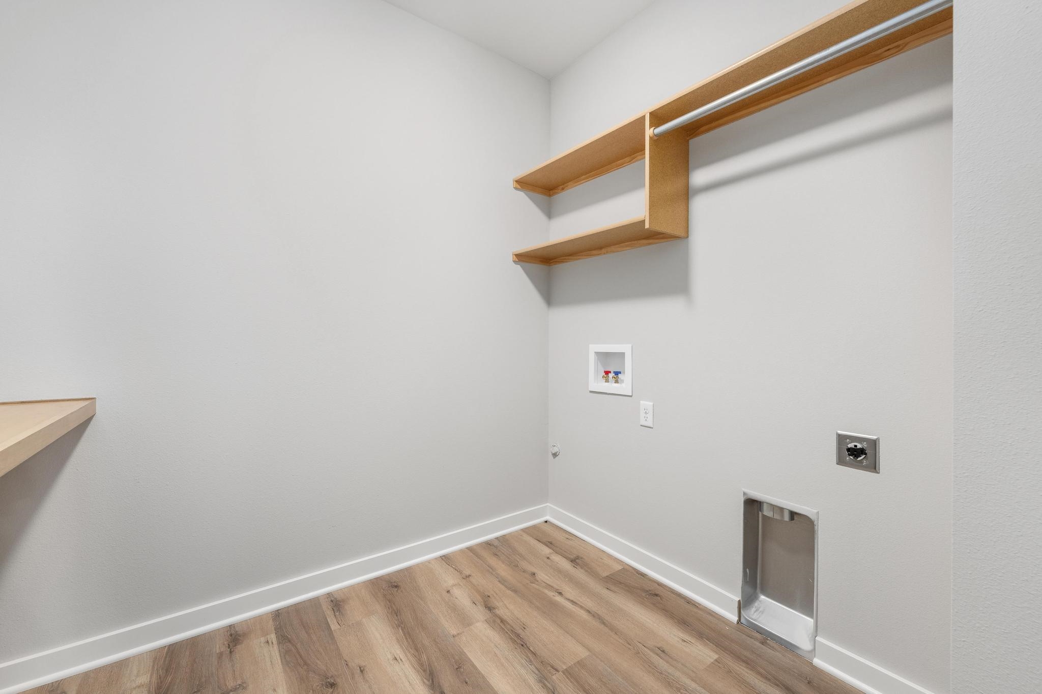 2123 W Elk Ridge Avenue Goddard KS 67052