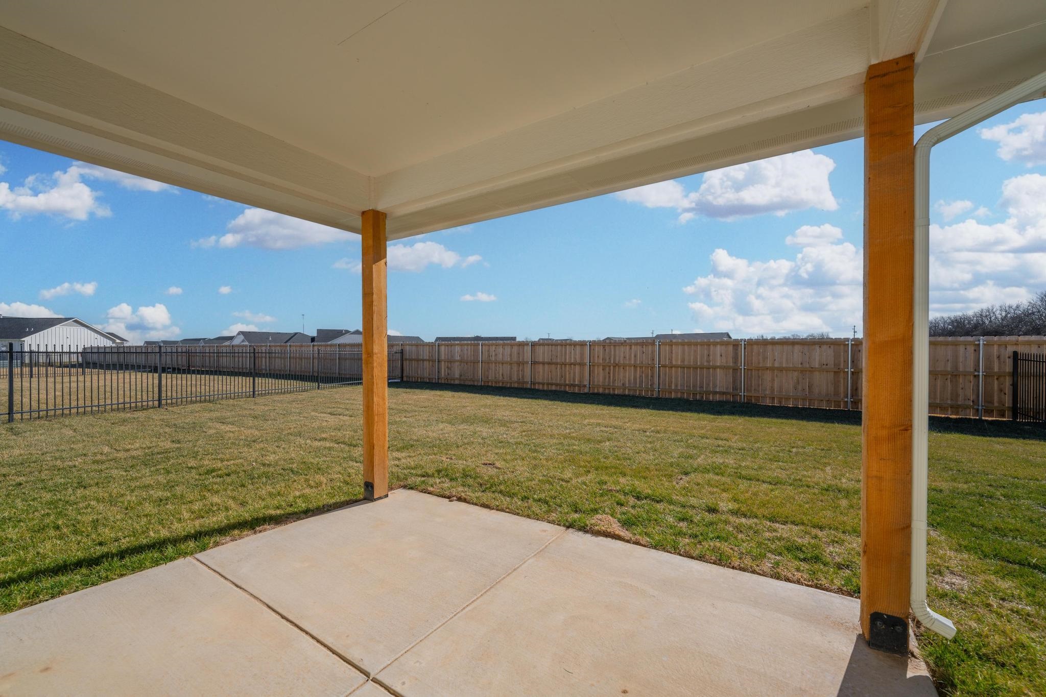 2123 W Elk Ridge Avenue Goddard KS 67052