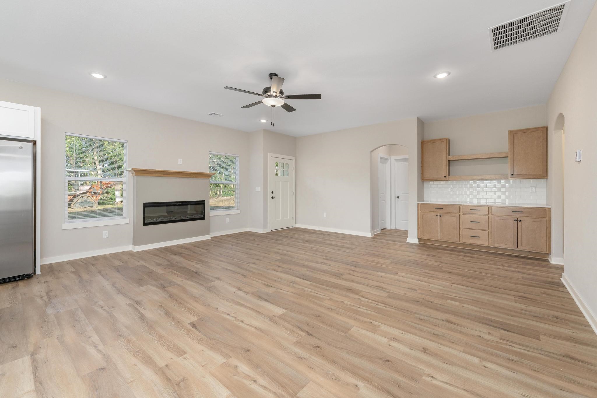 2123 W Elk Ridge Avenue Goddard KS 67052