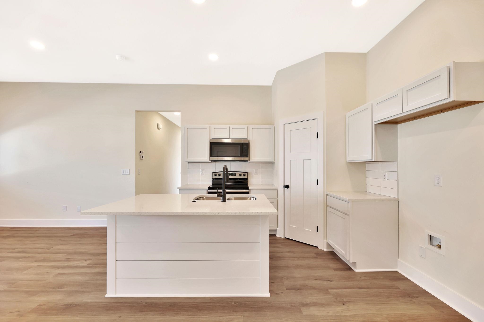 17005 W Kashmir Goddard KS 67052