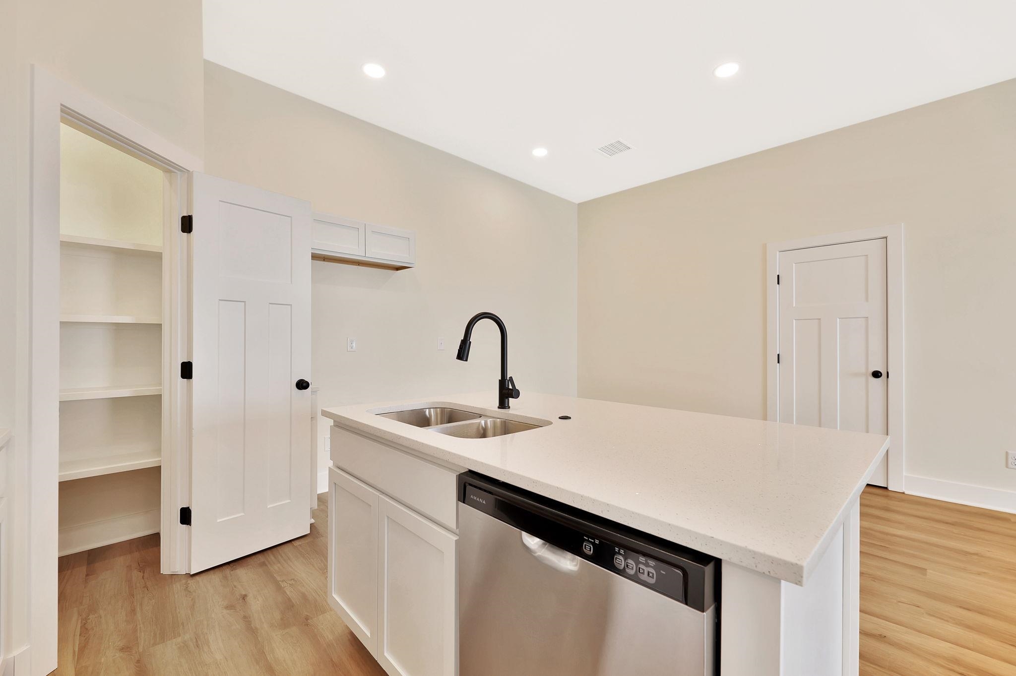 17005 W Kashmir Goddard KS 67052