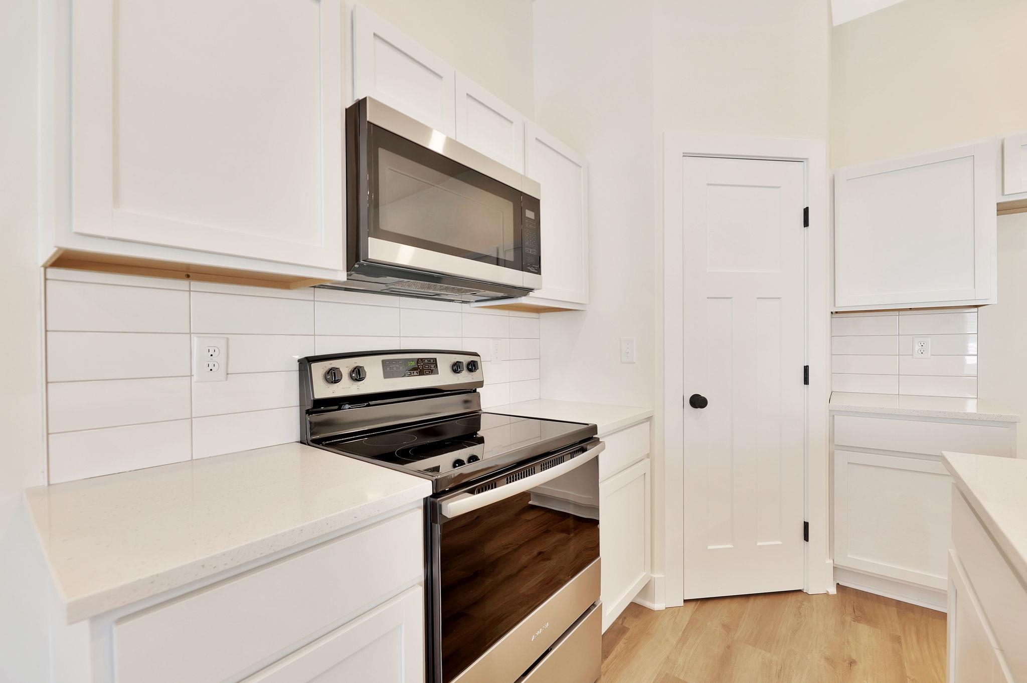 17005 W Kashmir Goddard KS 67052