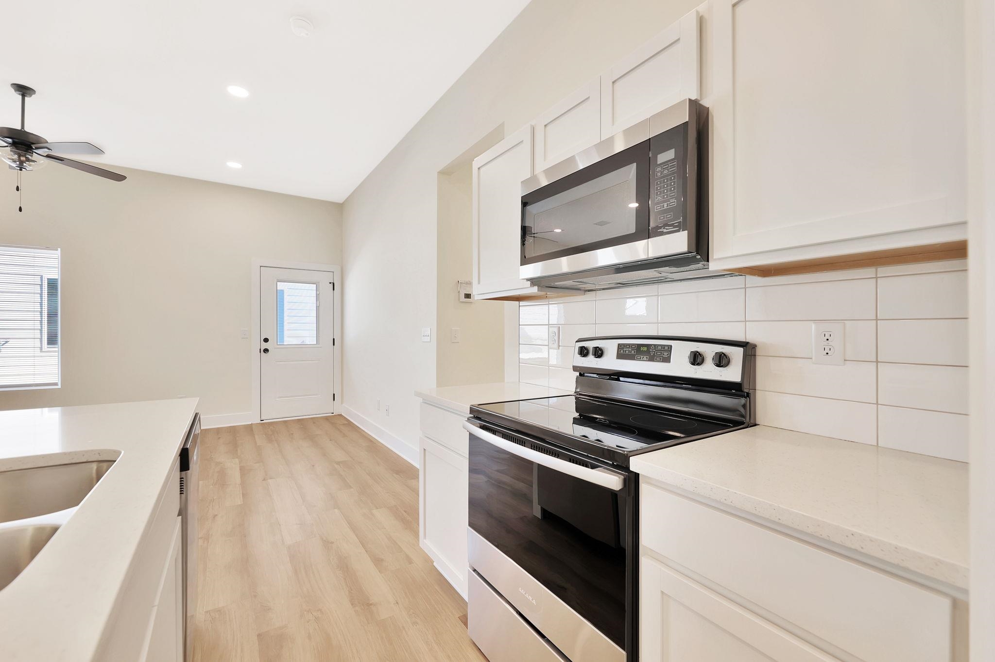 17005 W Kashmir Goddard KS 67052