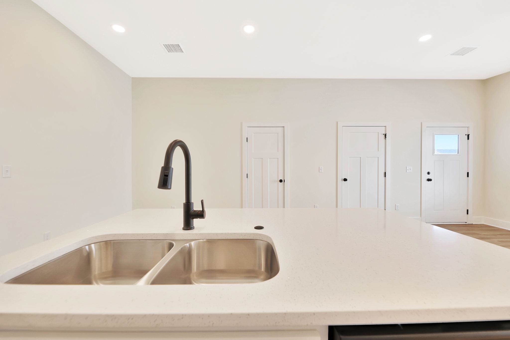 17005 W Kashmir Goddard KS 67052