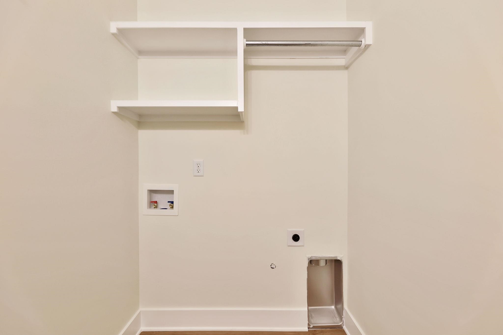 17005 W Kashmir Goddard KS 67052