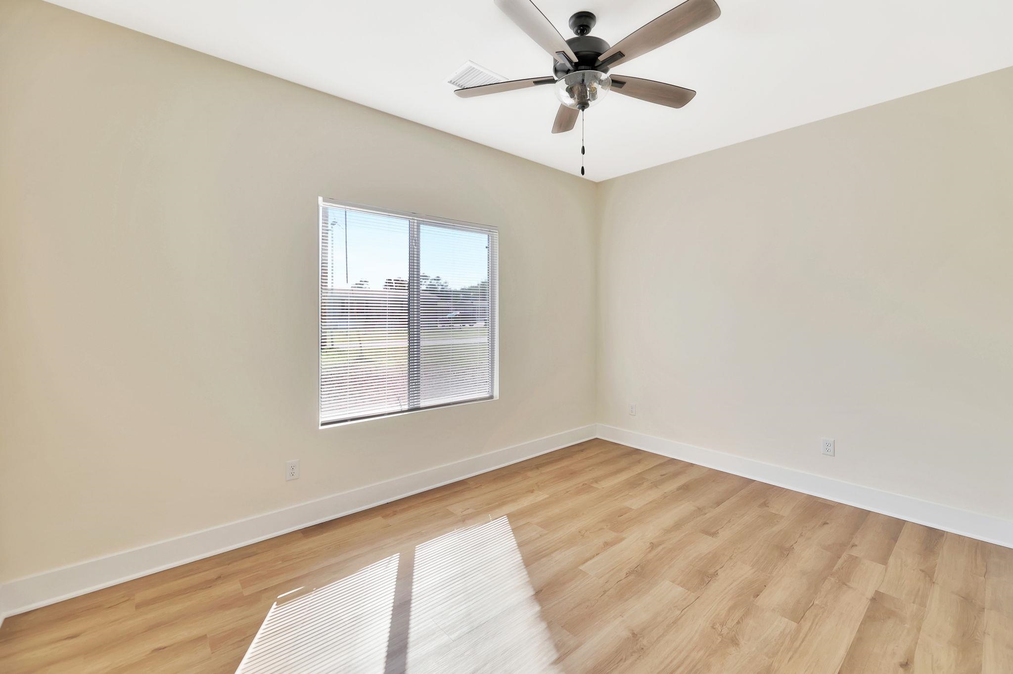 17005 W Kashmir Goddard KS 67052