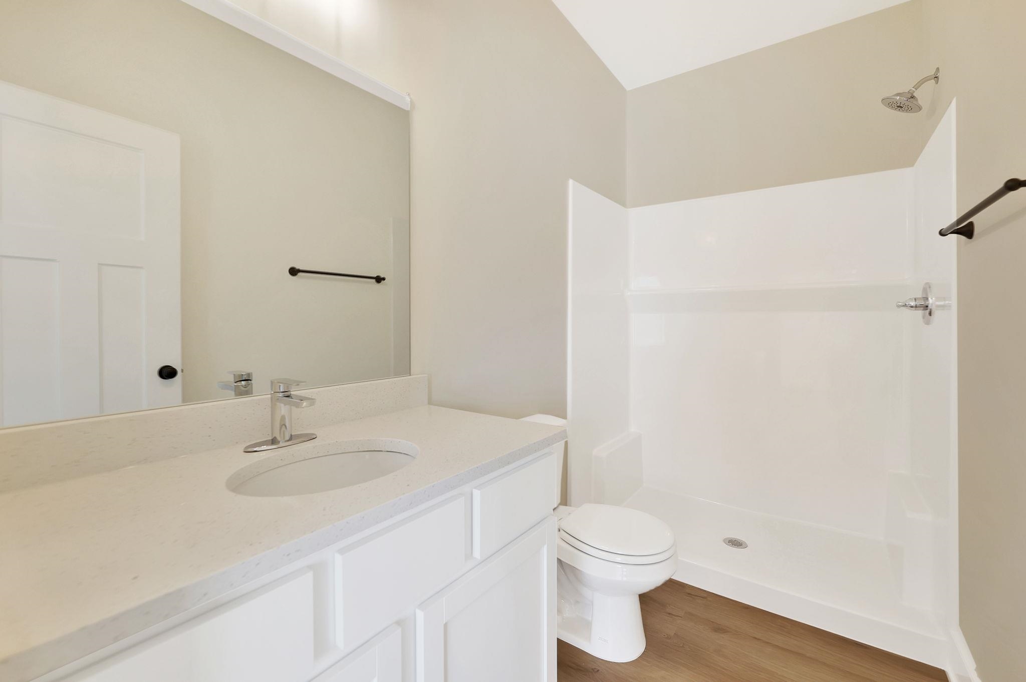 17005 W Kashmir Goddard KS 67052