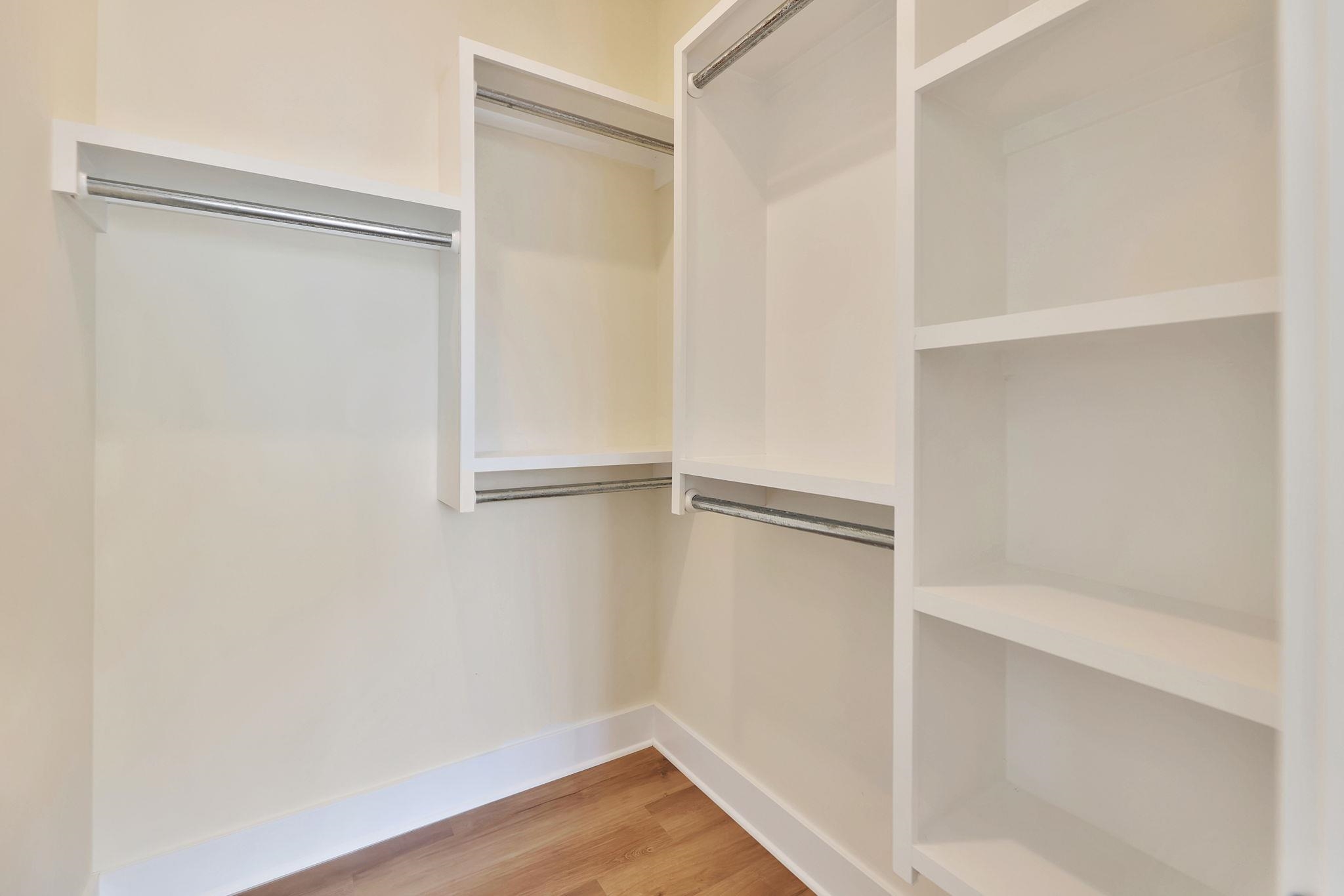 17005 W Kashmir Goddard KS 67052