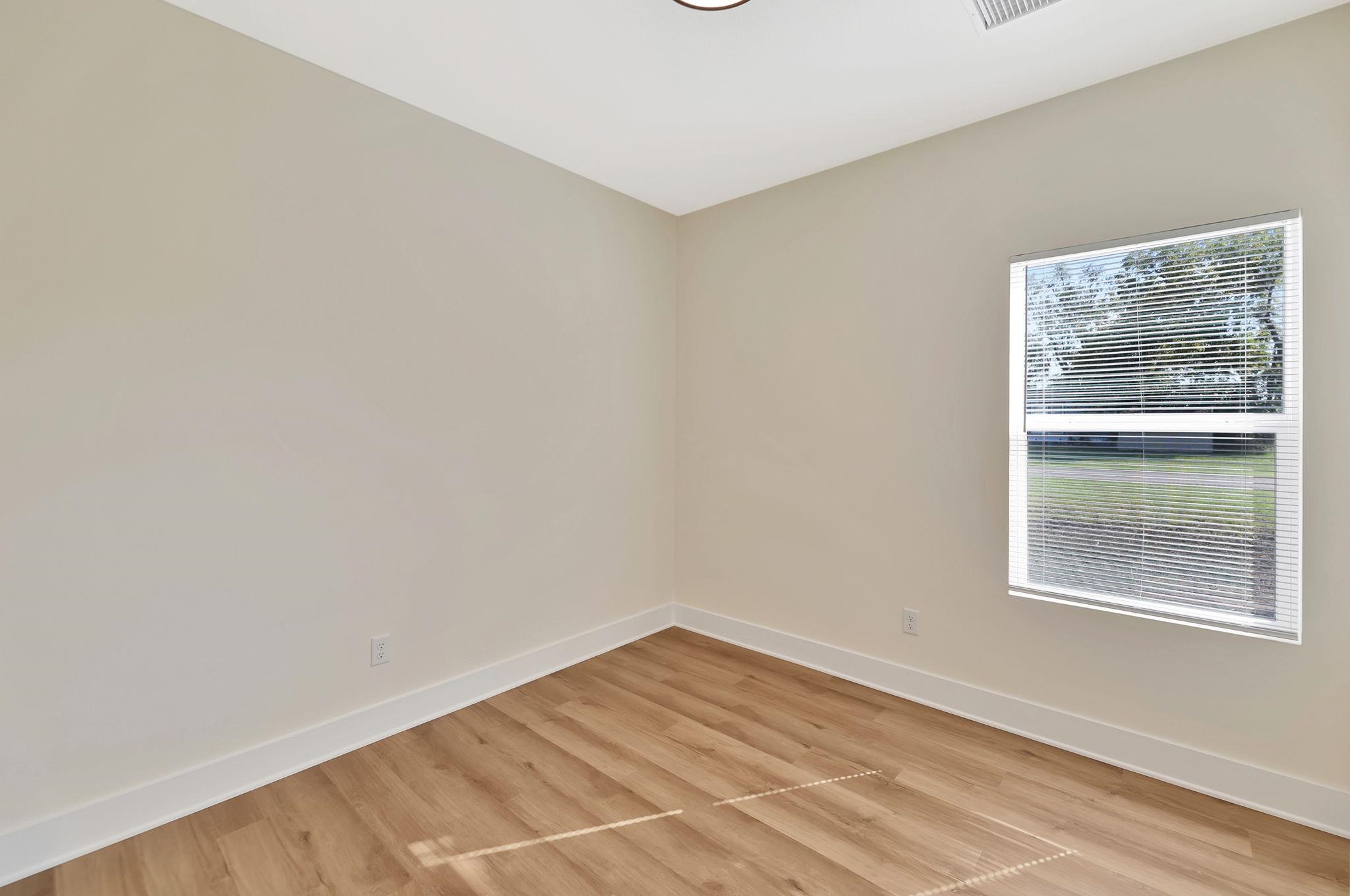 17005 W Kashmir Goddard KS 67052