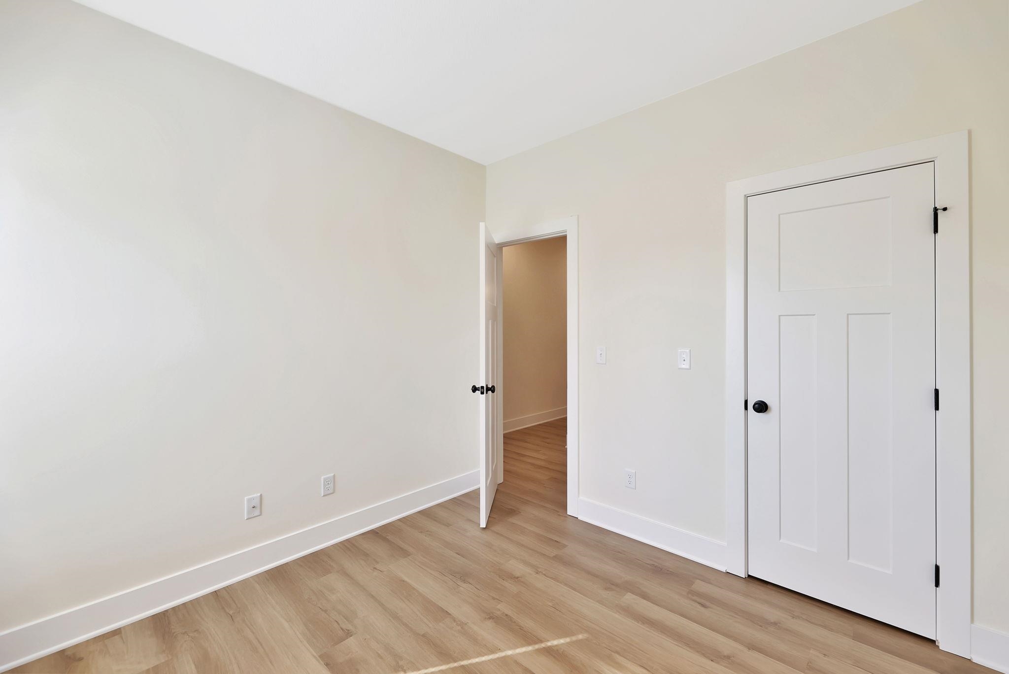 17005 W Kashmir Goddard KS 67052