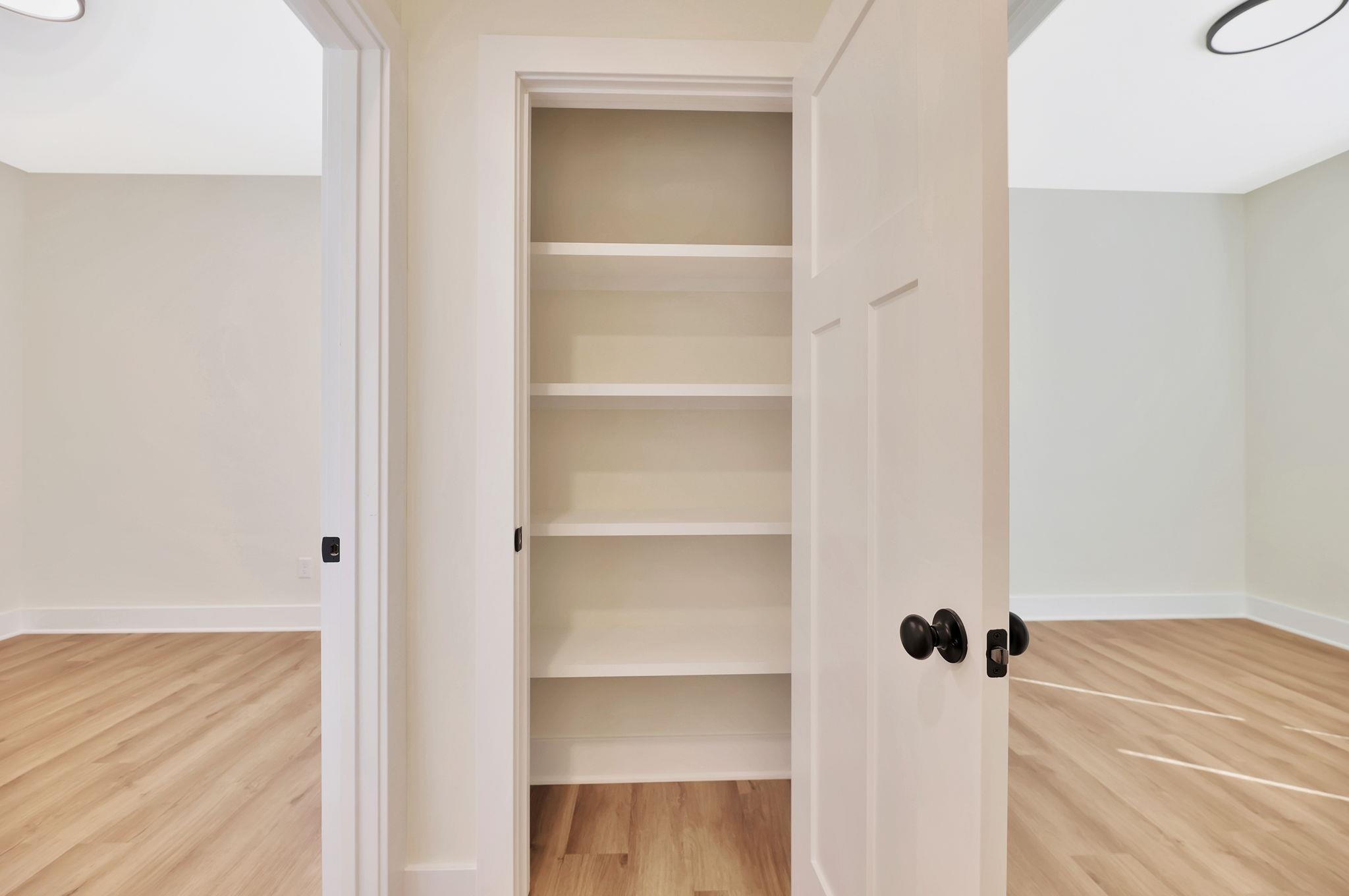 17005 W Kashmir Goddard KS 67052