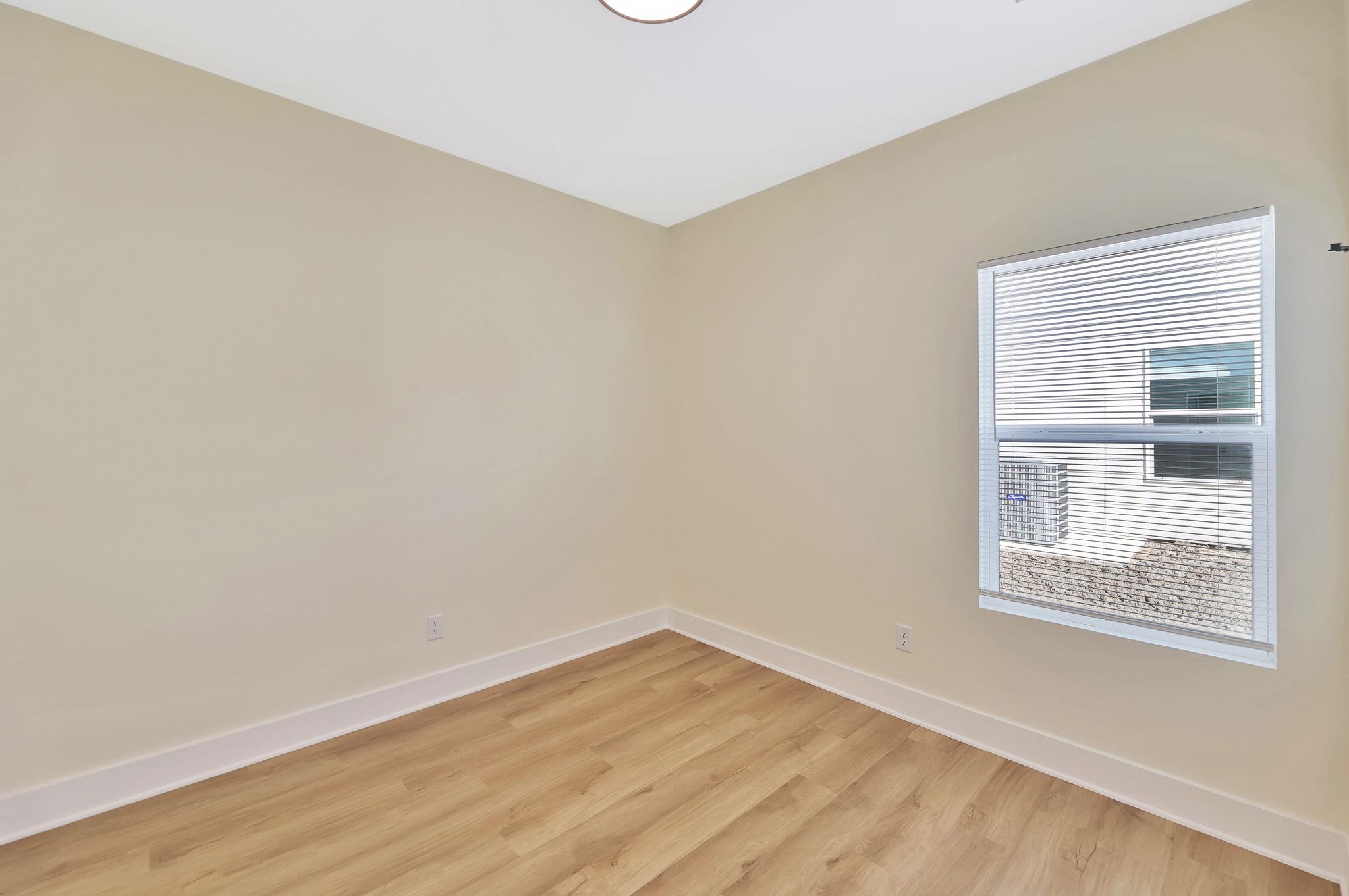 17005 W Kashmir Goddard KS 67052