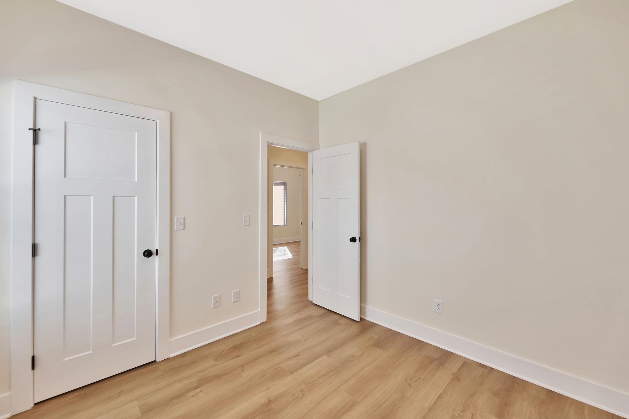 17005 W Kashmir Goddard KS 67052