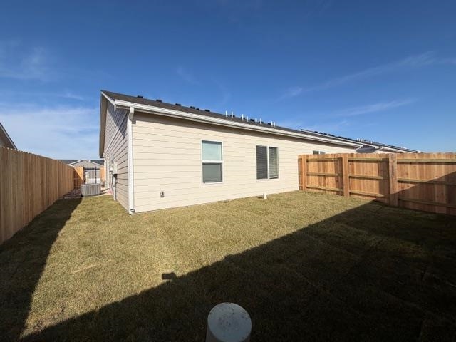 17005 W Kashmir Goddard KS 67052