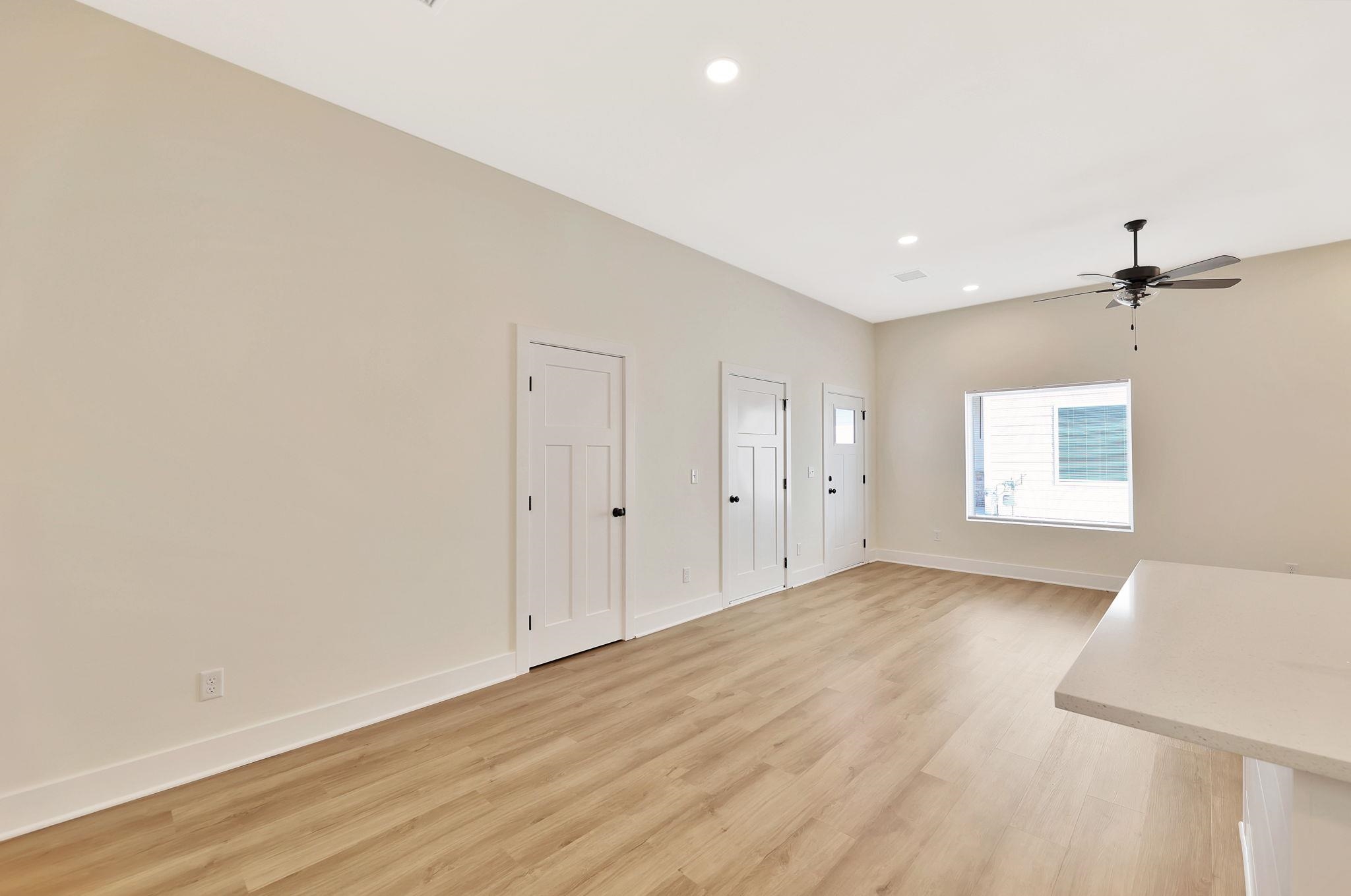 17005 W Kashmir Goddard KS 67052