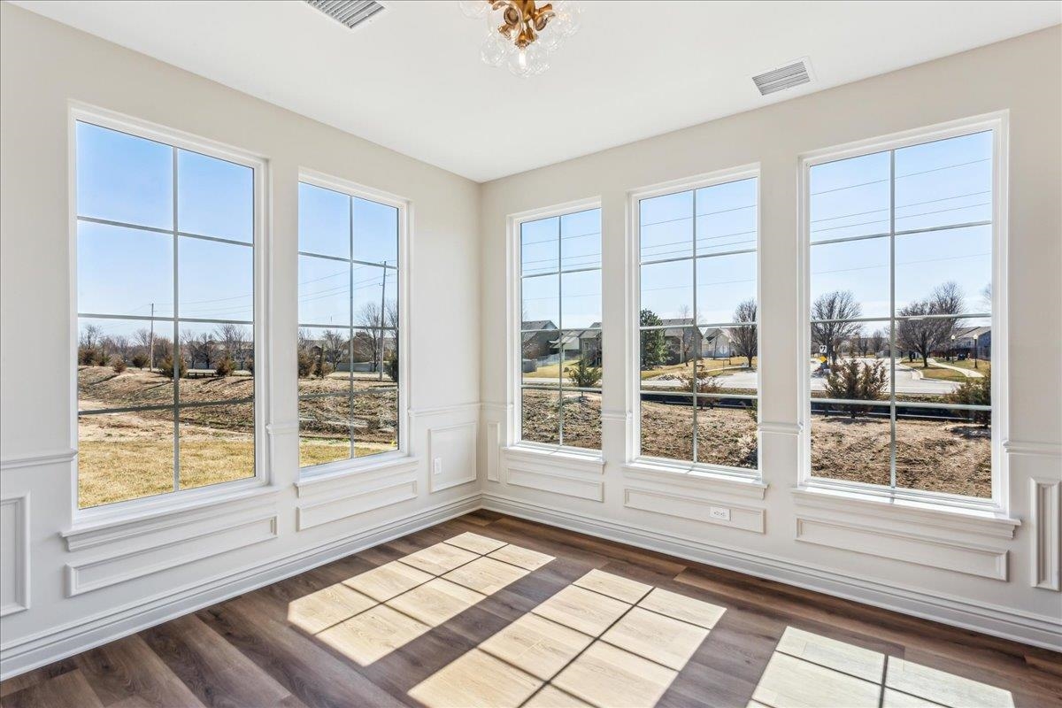 14007 W Barn Owl Street Wichita KS 67235